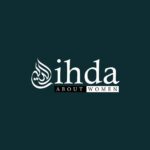 ihda